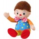 Sing Along with Mr Tumble Soft Toy