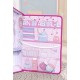 Zapf Creation Baby Annabell Bedroom Toy