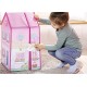 Zapf Creation Baby Annabell Bedroom Toy