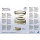 Ravensburger Coloseum Building 3D Puzzle (216 Pieces)
