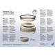 Ravensburger Coloseum Building 3D Puzzle (216 Pieces)