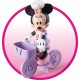 Minnie Mouse