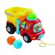 VTech Baby Put and Take Dumper Truck