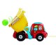 VTech Baby Put and Take Dumper Truck