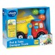 VTech Baby Put and Take Dumper Truck