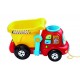 VTech Baby Put and Take Dumper Truck