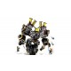 LEGO UK 70632 Quake Mech Playset