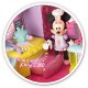 Minnie Mouse