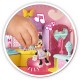Minnie Mouse
