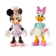Minnie Mouse