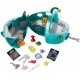 Octonauts DYT07 Midnight Zone Gup