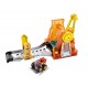 Blaze and the Monster Machines DTK34 Fisher