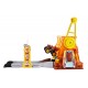 Blaze and the Monster Machines DTK34 Fisher
