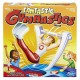 Hasbro Fantastic Gymnastics Game