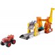 Blaze and the Monster Machines DTK34 Fisher