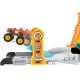 Blaze and the Monster Machines DTK34 Fisher