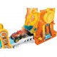 Blaze and the Monster Machines DTK34 Fisher