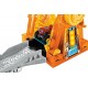 Blaze and the Monster Machines DTK34 Fisher