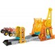 Blaze and the Monster Machines DTK34 Fisher