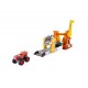 Blaze and the Monster Machines DTK34 Fisher