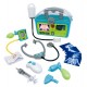 Richmond Toys Electronic Medical Doctors Case