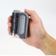 Carson MicroBrite Plus 60
