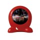 Disney Cars Go Glow Clock Bedtime Trainer