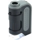 Carson MicroBrite Plus 60