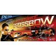 Petron MKII Sure Shot Crossbow