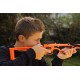 Petron MKII Sure Shot Crossbow