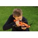 Petron MKII Sure Shot Crossbow
