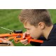 Petron MKII Sure Shot Crossbow