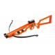 Petron MKII Sure Shot Crossbow