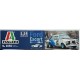 Italeri 3655 Vehicle 1