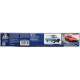 Italeri 3655 Vehicle 1