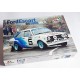 Italeri 3655 Vehicle 1
