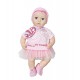 Baby Annabell Deluxe Summer Dream Outfit Set