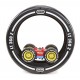 Little Tikes 173431UK Tyre Twister Toy