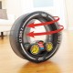 Little Tikes 173431UK Tyre Twister Toy