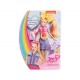 Just Play JPL51110 JoJo Siwa Singing Doll