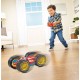 Little Tikes 173431UK Tyre Twister Toy