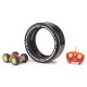 Little Tikes 173431UK Tyre Twister Toy