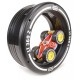 Little Tikes 173431UK Tyre Twister Toy