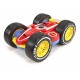 Little Tikes 173431UK Tyre Twister Toy