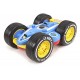 Little Tikes 173431UK Tyre Twister Toy