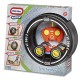 Little Tikes 173431UK Tyre Twister Toy