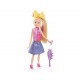 Just Play JPL51110 JoJo Siwa Singing Doll