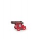 Papo Mini Tub's Pirates and Corsairs Toy
