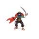 Papo Mini Tub's Pirates and Corsairs Toy
