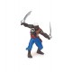 Papo Mini Tub's Pirates and Corsairs Toy